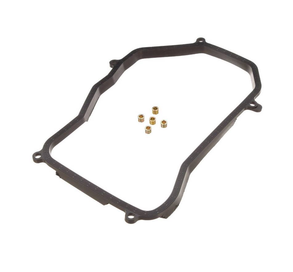 Audi Auto Trans Oil Pan Gasket 097321370